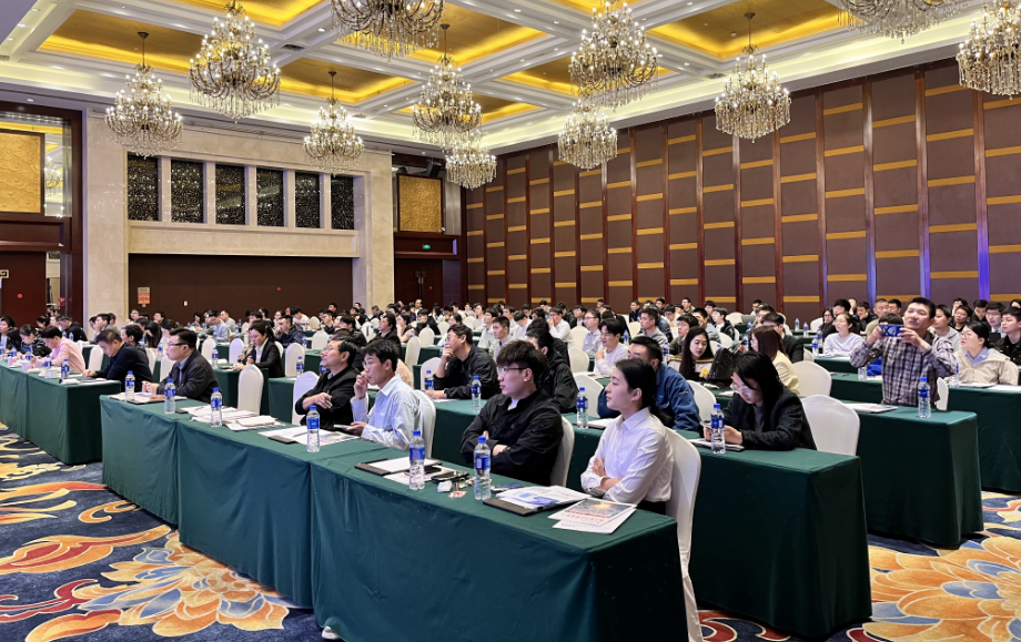QQ截图20250612110712.png
