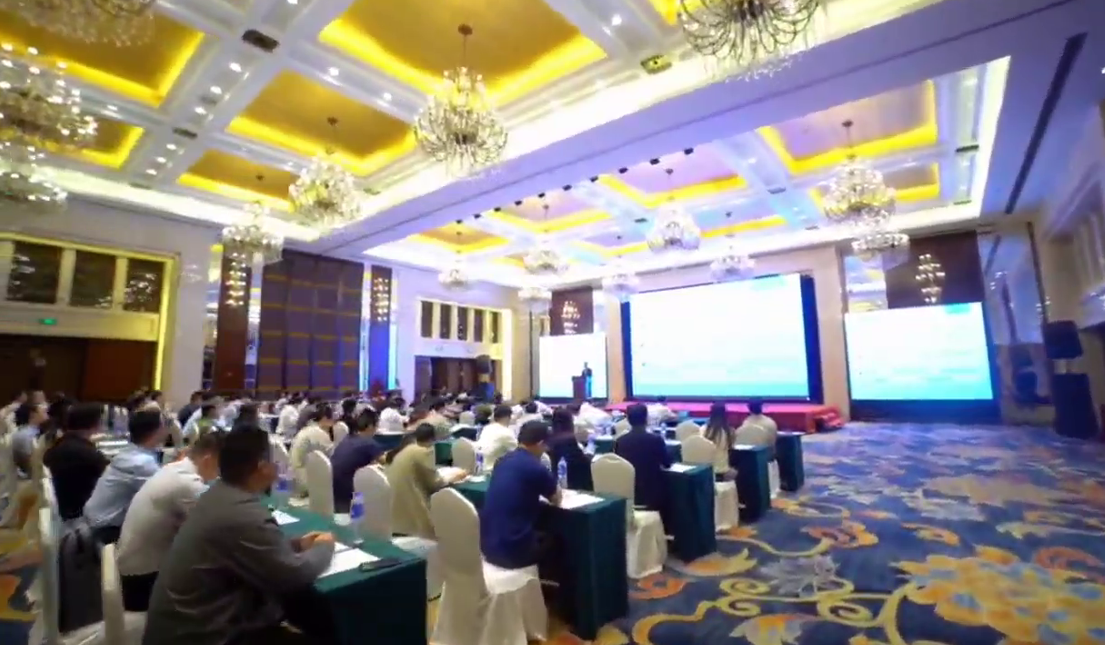 QQ截图20250612135432.png