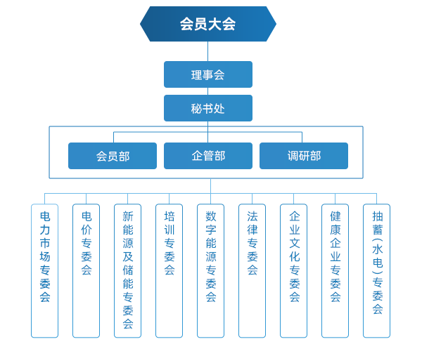 微信图片_20250612155614.png