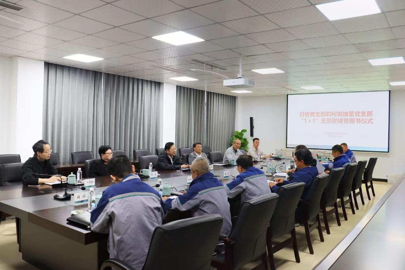 1762417215305182.jpg 1.jpg