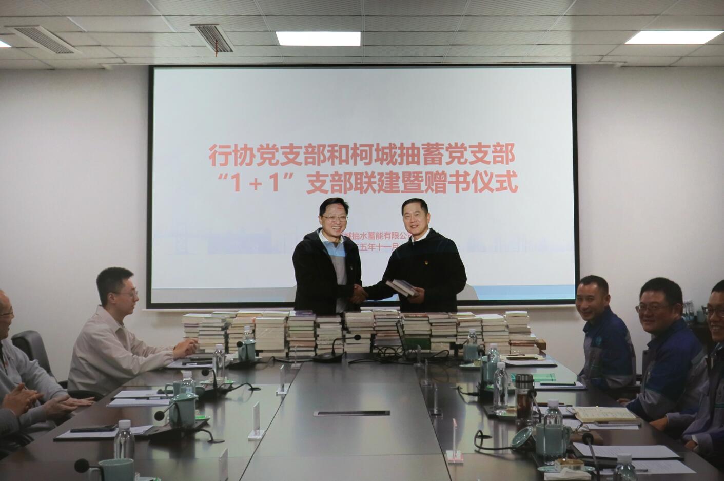 1762417228645768.jpg 2.jpg