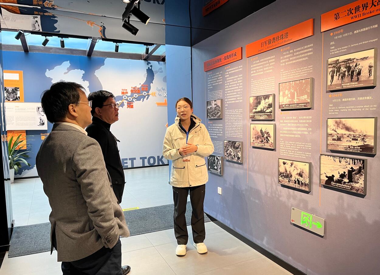 1762417239225167.jpg 3.jpg