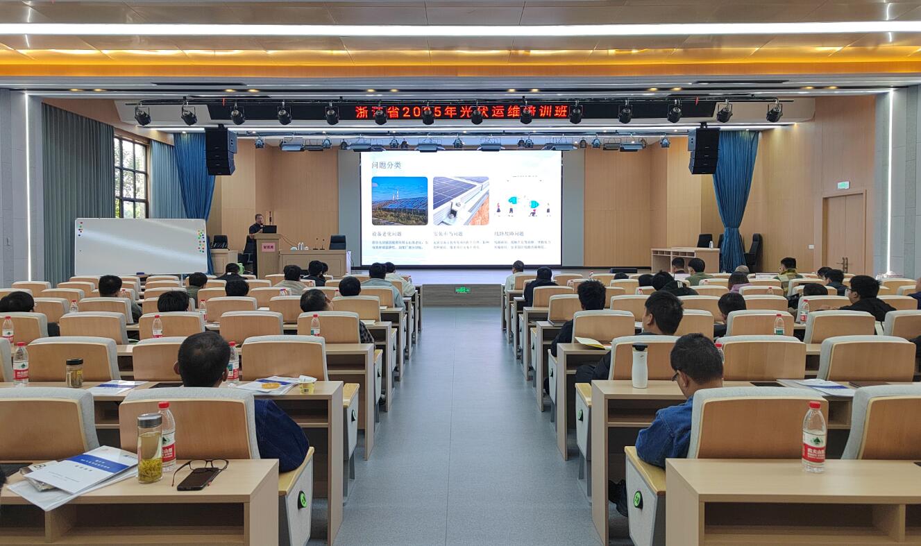 1762910324887681.jpg QQ截图20251112091808.jpg