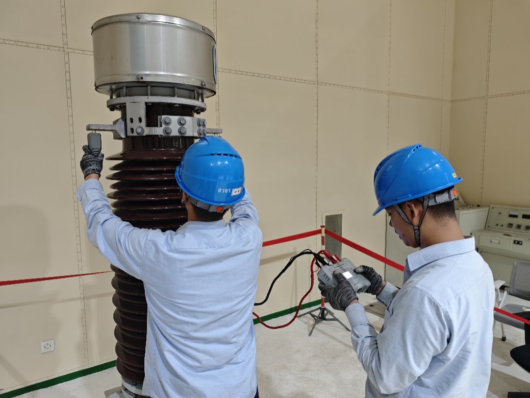 1765248036380113.png 图片2 (1).png