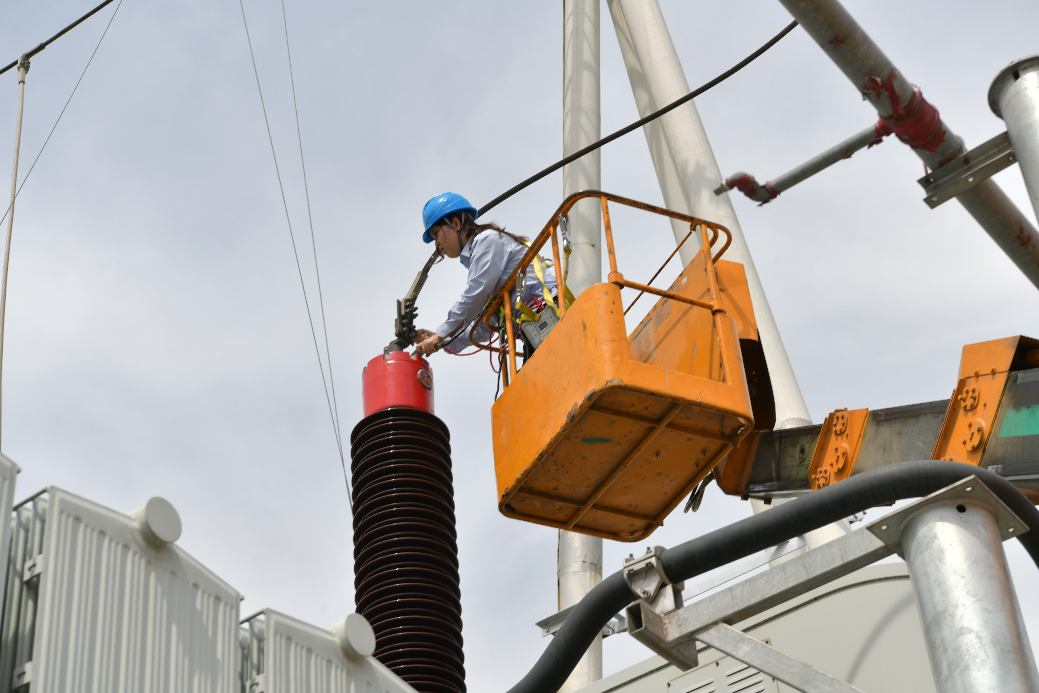 1765248048291649.png 图片3 (1).png