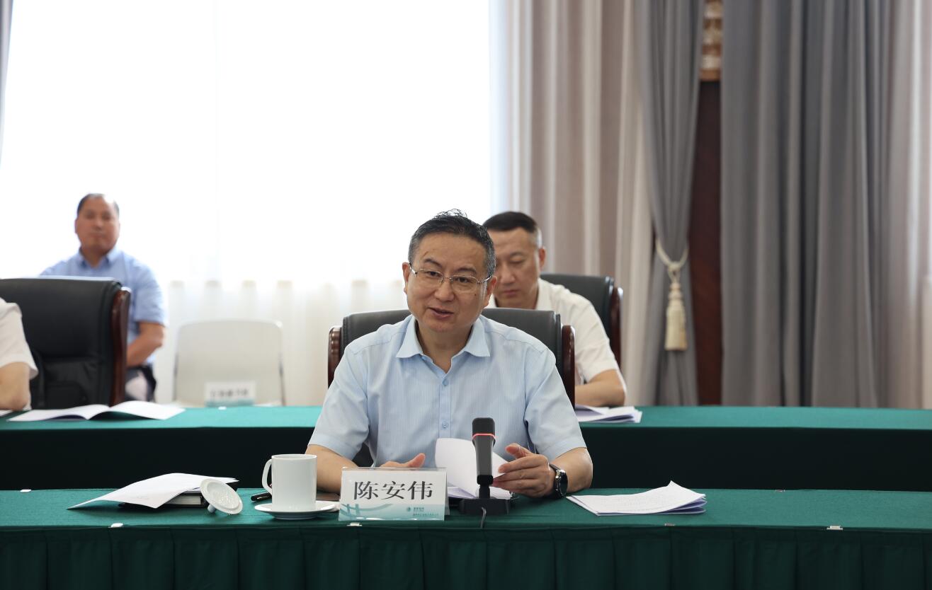 QQ截图20260603120032.jpg