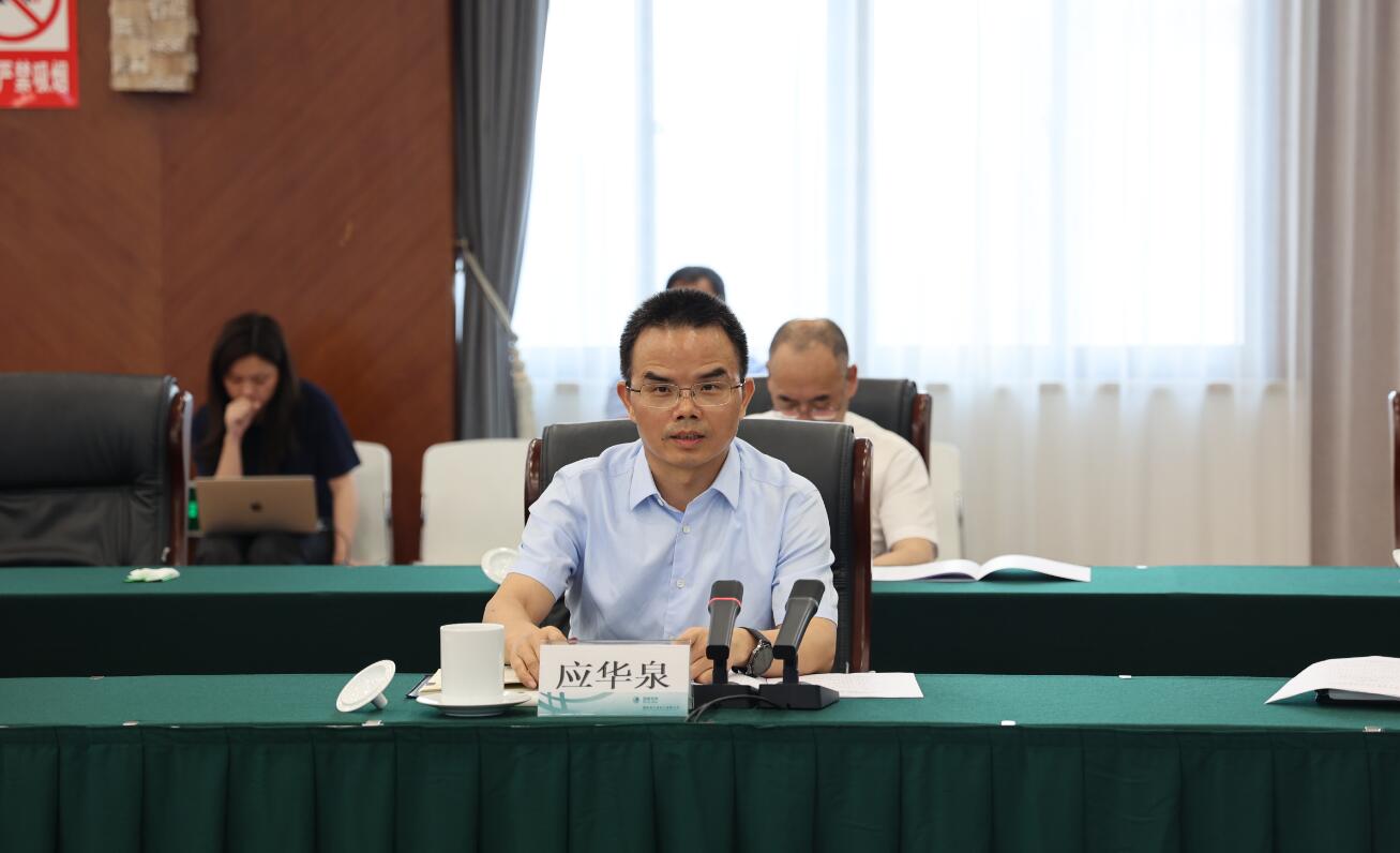 QQ截图20260603120025.jpg